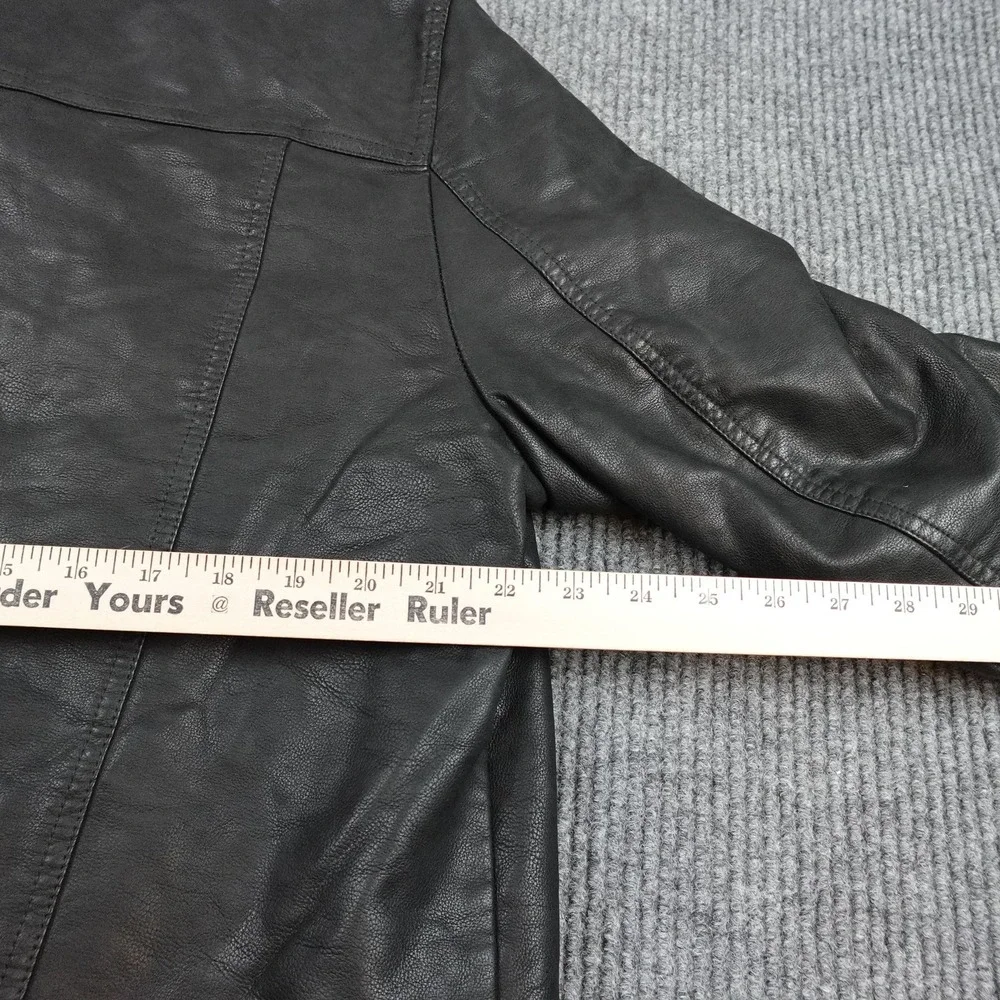 Levis levis jacket